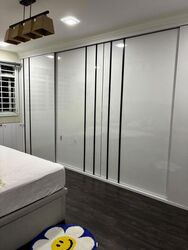 Blk 103C Edgefield Plains (Punggol), HDB 5 Rooms #623580661